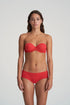 Marie Jo Avero Padded Bra Strapless